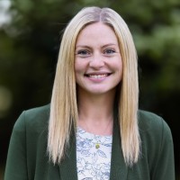 Guiding Light Employee Jess Eglinton's profile photo
