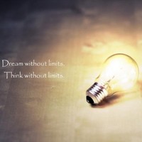 vAssistant Employee Akaash Singh's profile photo