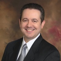 Northbound Group Employee Hiram Gonzalez's profile photo