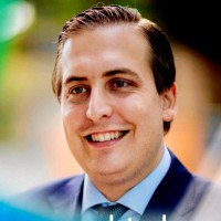 Aquaservice - Viva Aqua Service Spain S.A. Employee Miguel Pérez's profile photo