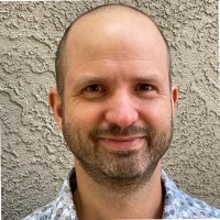 David Springate Email & Phone Number
