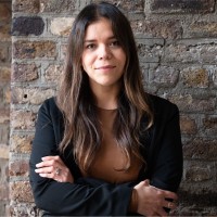 Valeria Ortiz Email & Phone Number