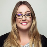 Butcher Paull & Calder Employee Malindi Calder's profile photo