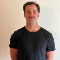 Star Lane Vineyard and Dierberg Vineyard Employee Niko Comati's profile photo