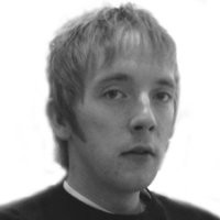 Anthony O'Sullivan Email & Phone Number