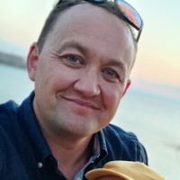 Poppulo Employee Michael McCarney's profile photo