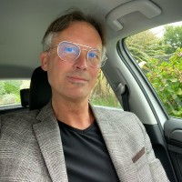 PROMOVIL Employee Pascal Ulmer's profile photo