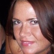 Nicole Gredzens Email & Phone Number