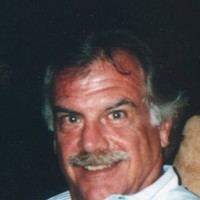 Richard Miller Email & Phone Number