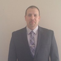 Jonathan Smith Email & Phone Number