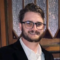 Tyler Matherne Email & Phone Number