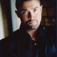 Abbott Research INC Employee Gregory Abbott Jr's profile photo