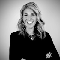 Brogan & Partners Employee Ellyn Davidson's profile photo