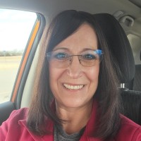 Angie Smith Email & Phone Number