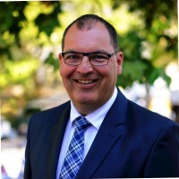 Carsten Behrenz Email