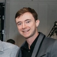 Sumitomo Electric Wiring Systems, Inc. Employee Patrick Custer's profile photo