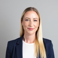 SiteLabs Employee Johanna Dutton's profile photo