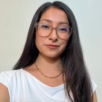 SSAYS Employee Andrea Ramírez Estrada's profile photo