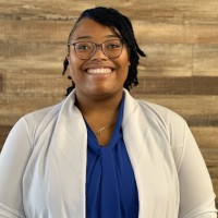 Ashlie Blake Email & Phone Number