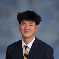 Hurlow Wealth Management Group, Inc. Employee Braden Yu's profile photo