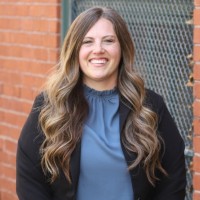TitleEase Franchise Employee Holly Marsh's profile photo