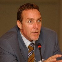 R. Aitken Email