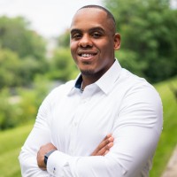 Bell Tower Commercial Real Estate Group Employee Vladimir Saldana's profile photo