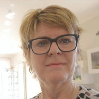 Françoise Yvon Email
