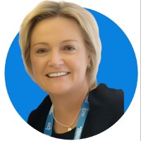 Big Ambitions Marketing Employee Rachael Penaluna's profile photo