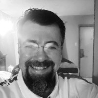 Ryan Suire Email & Phone Number