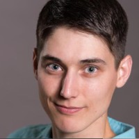 AXC Employee Jerry Moore's profile photo