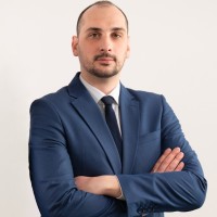 Josip Tolić Email