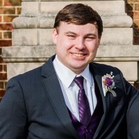 Bradley Strickler Email & Phone Number