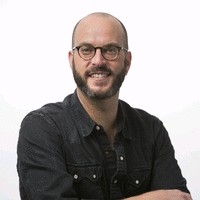 Circle Pharma, Inc. Employee Bernard Levin's profile photo