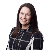 NobleOak Employee Sarah Gaicd's profile photo