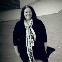 Enterprise Products Employee Brandy Wilson's profile photo