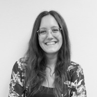 Onebox - Ticket Distribution System Employee Laura Baldirà's profile photo
