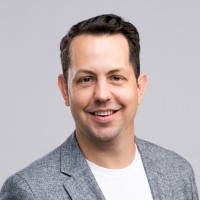 Lemonlight Employee Nick Robbins's profile photo