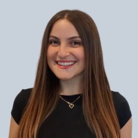PROJECT Z Employee Miriam Friedman's profile photo