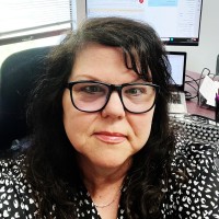 Keitha Fish Email