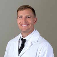 Zachary Drury Email & Phone Number