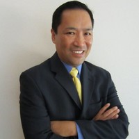 American Wire Group Employee Felipe Cam's profile photo