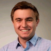 AccountingWare Employee Trent B.'s profile photo