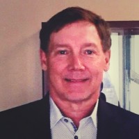 Curative Employee Brandon Charles's profile photo