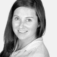 Áine McCarthy Email