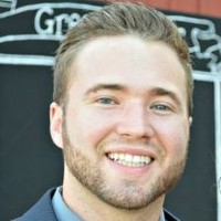Taylor Bartlett Email & Phone Number