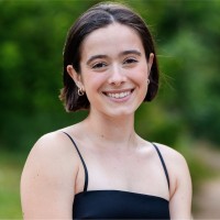 Madison Clayton Email