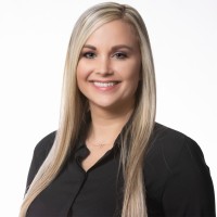 Kara Brouillette Email