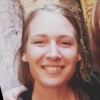 Erin Baumgartner Email