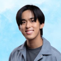 Bloomr.SG (Mediacorp) Employee Jie Tan's profile photo